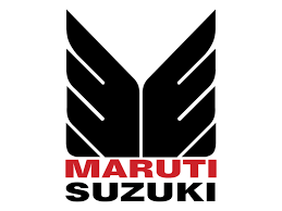 MARUTI SUZUKI